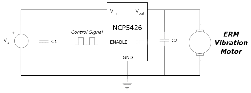 Consider the circuit in the diagram, with sources of emf listed below