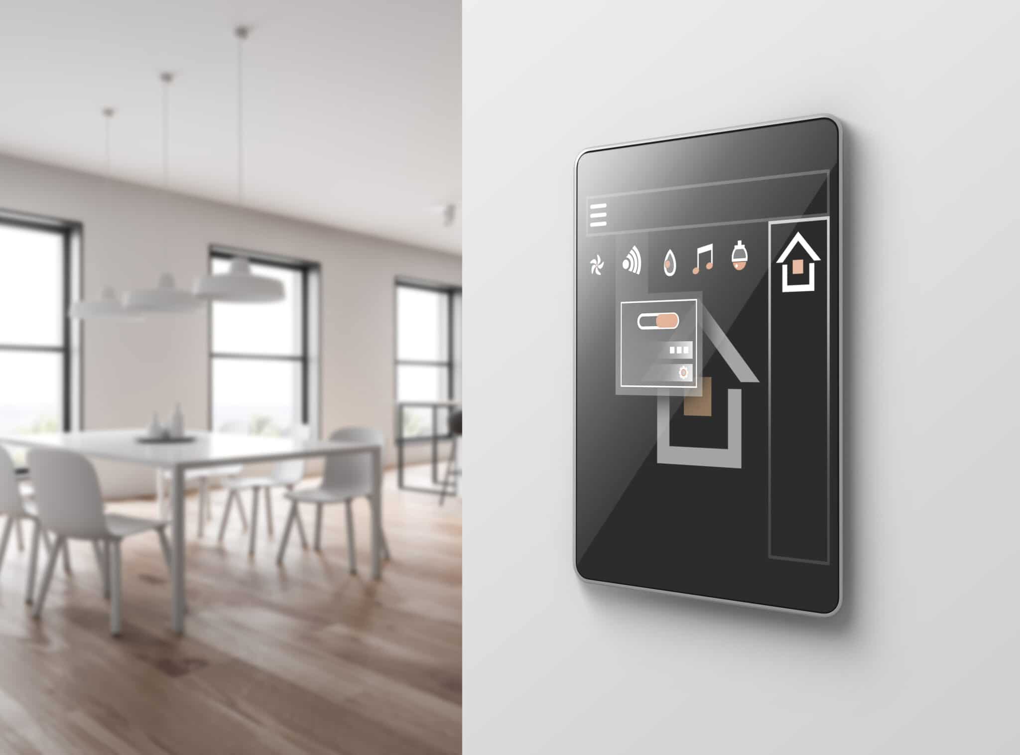 Smart Device Case Study Consumer - Precision Microdrives