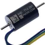 712-201 – 12mm Brushless Motor Image