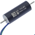 712-202 – 12mm Brushless Motor Image