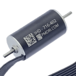716-402 – 16mm Brushless Motor Image
