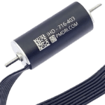 716-403 – 16mm Brushless Motor Image