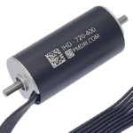 720-400 – 20mm Brushless Motor Image