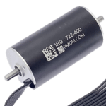 722-801 – 22mm Brushless Motor Image