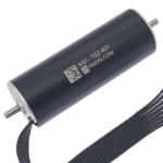 722-802 – 22mm Brushless Motor Image