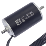 728-800 – 28mm Brushless Motor Image