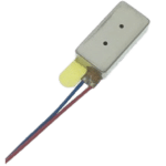 C12-003 – 12mm Block LRA Image
