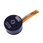 723-201 – 23mm Brushless Motor Image