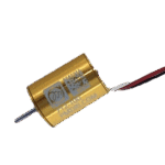 712-100 – 12mm Brushless Motor Image
