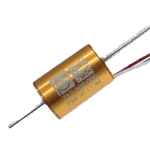 712-100.006 – 12mm Brushless Motor Image
