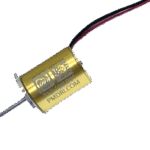 712-100.001 – 12mm Brushless Motor Image