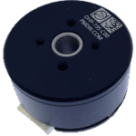 735-C00 – 35mm Brushless Motor Image