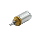 410-MP – 10mm Planetary Metal Gearbox Image