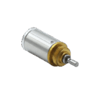 410-MP – 10mm Planetary Metal Gearbox Image