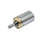 412-MP – 12mm Planetary Metal Gearbox Image