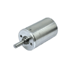 416-MP – 16mm Planetary Metal Gearbox Image