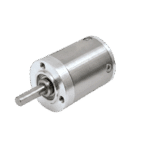422-MP – 22mm Planetary Metal Gearbox Image