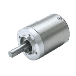 424-MP – 24mm Planetary Metal Gearbox Image