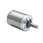 424-MP – 24mm Planetary Metal Gearbox Image