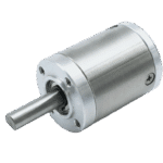428-MP – 28mm Planetary Metal Gearbox Image