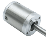 428-MP – 28mm Planetary Metal Gearbox Image