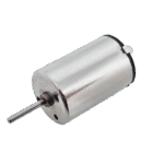 110-108 – 10mm Coreless Motor Image