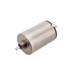 110-203 – 10mm Coreless Motor Image