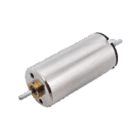 110-600 – 10mm Coreless Motor Image
