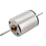112-600 – 12mm Coreless Motor Image