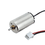 112-601 – 12mm Coreless Motor Image