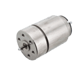 115-800 – 15mm Coreless Motor Image