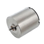 117-203 – 17mm Coreless Motor Image