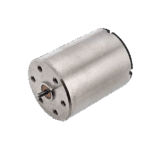 117-301 – 17mm Coreless Motor Image