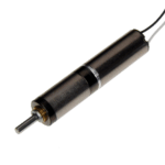 206-100 – 6mm DC Coreless Gearmotor Image