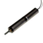206-105 – 6mm DC Coreless Gearmotor Image