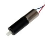 206-10C – 6mm DC Coreless Gearmotor Image