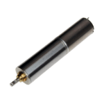 208-100 – 8mm DC Coreless Gearmotor Image